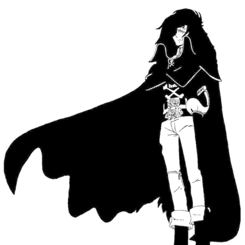 albator 78 gratuitement